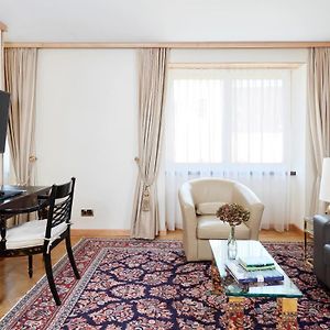 Superior Appartement